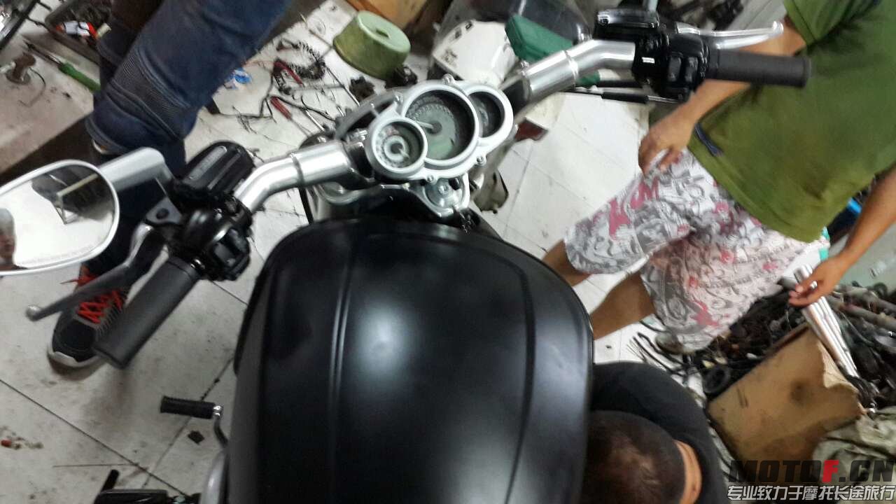 mmexport1401094843329.jpg