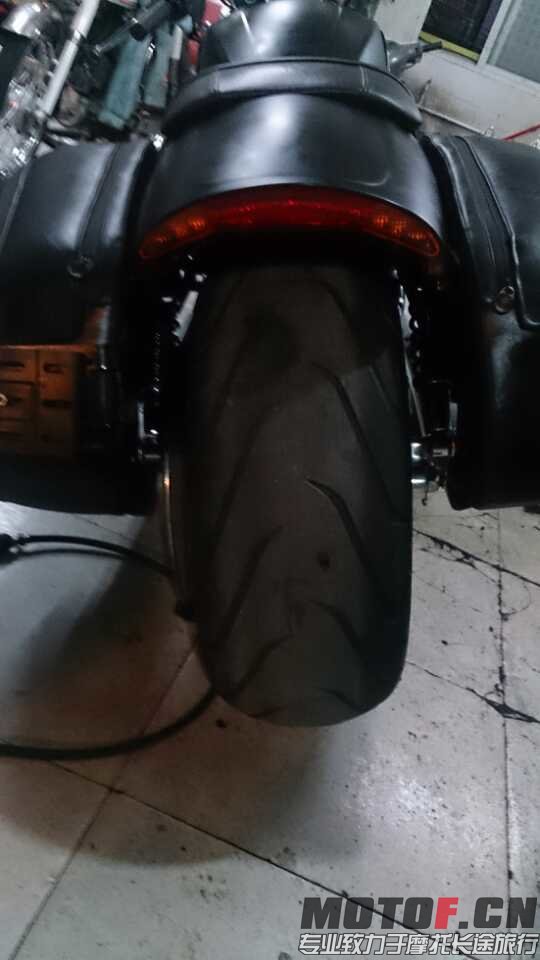mmexport1401095637377.jpg