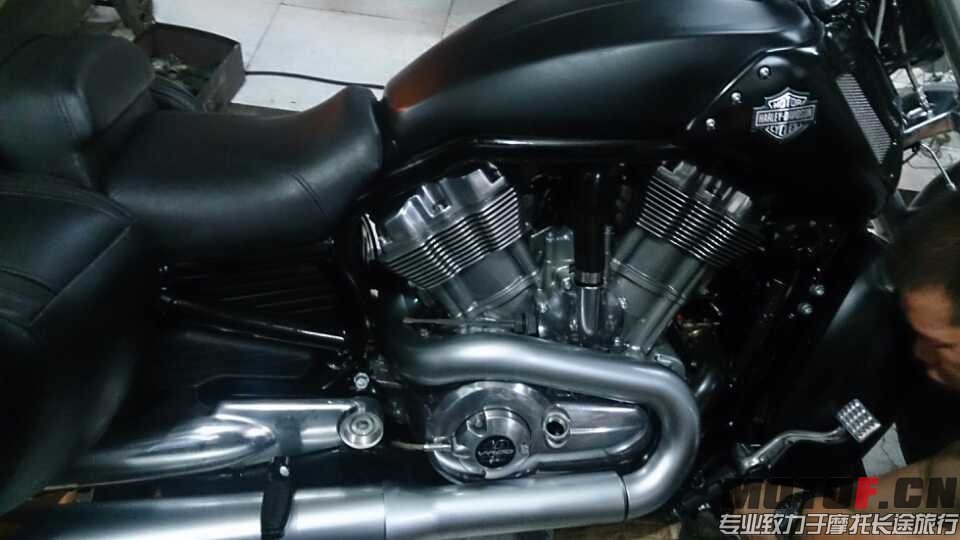 mmexport1401095630760.jpg
