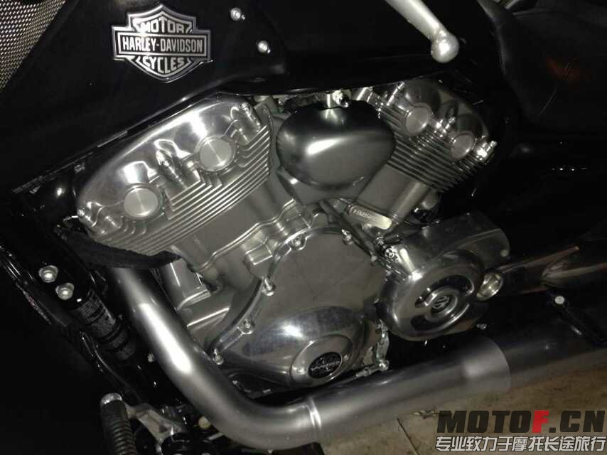 mmexport1401095619782.jpg
