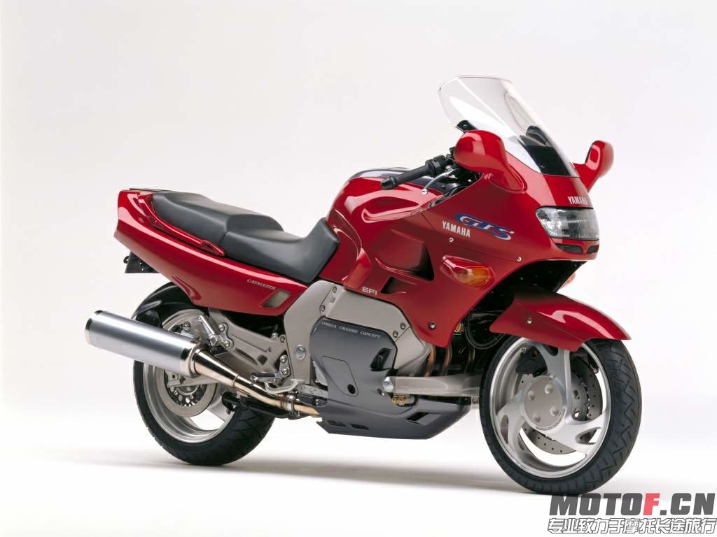 Yamaha GTS 1000.jpg