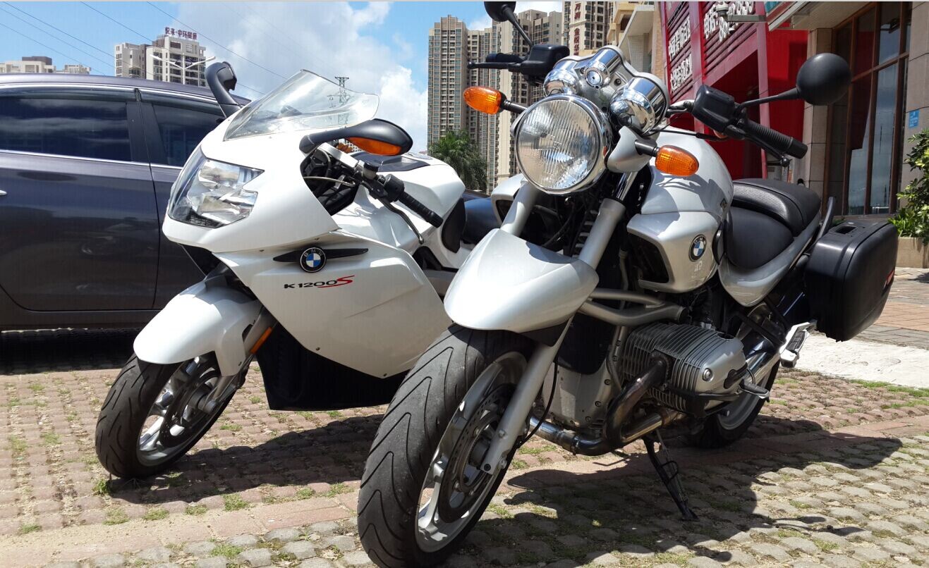 QQ图片20140526193821.jpg