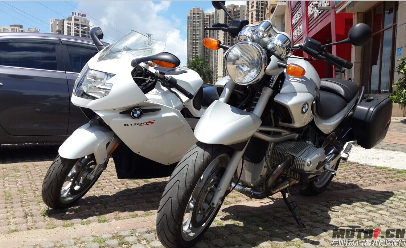 QQ图片20140526193821.jpg