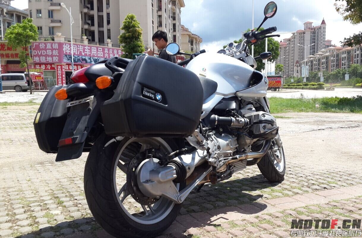QQ图片20140526194003.jpg