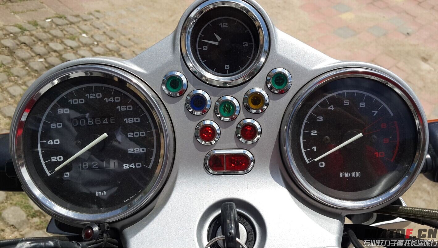 QQ图片20140526194008.jpg