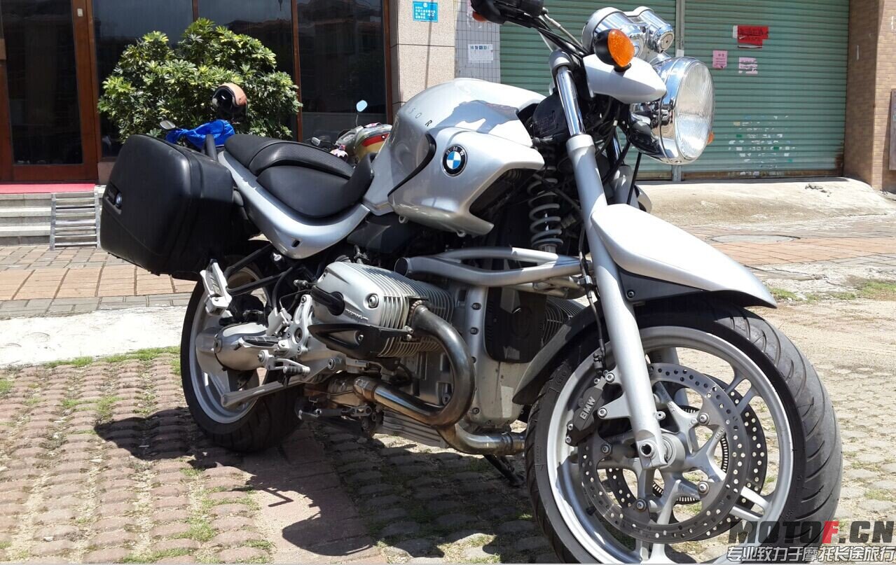 QQ图片20140526193953.jpg
