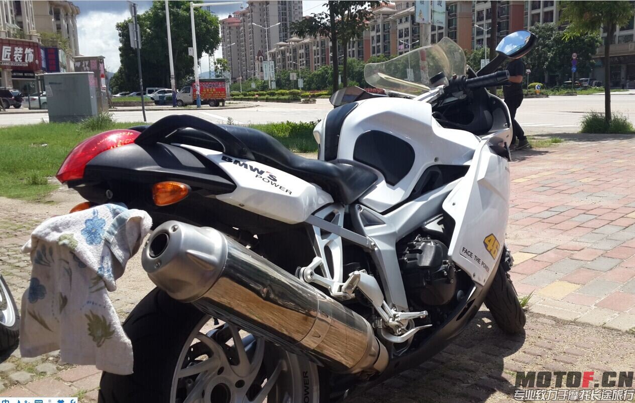 QQ图片20140526193841.jpg