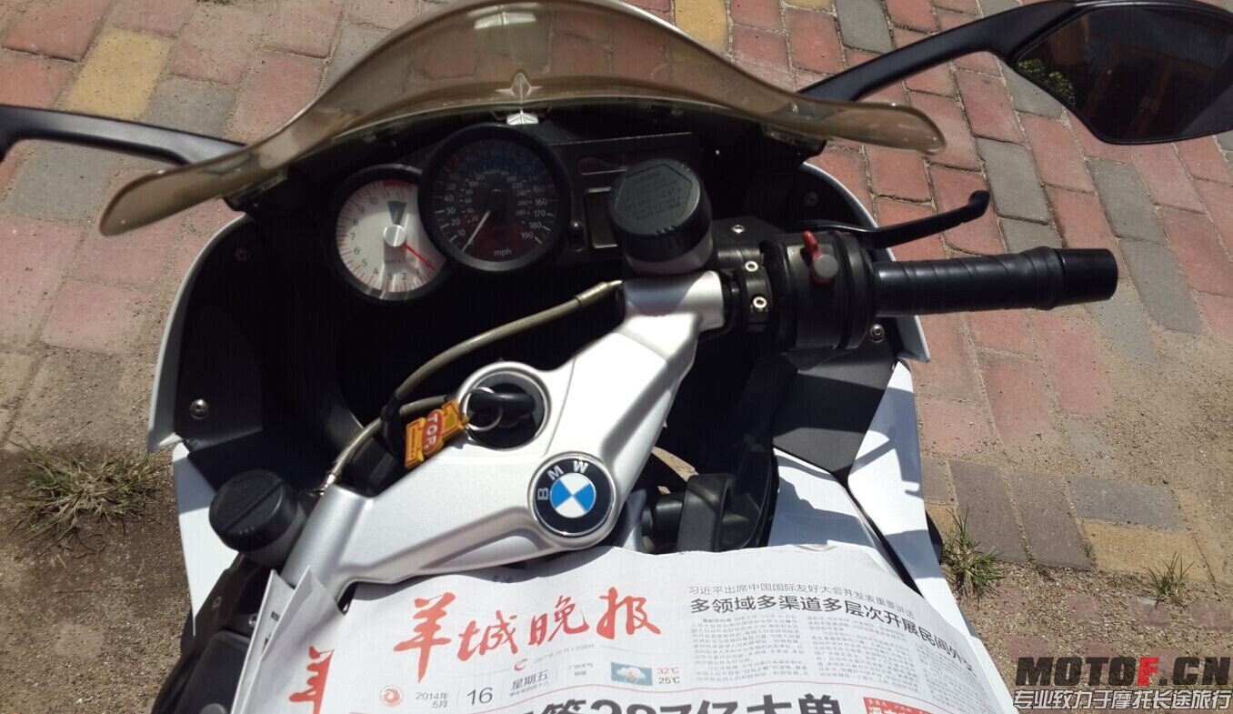 QQ图片20140526193856.jpg