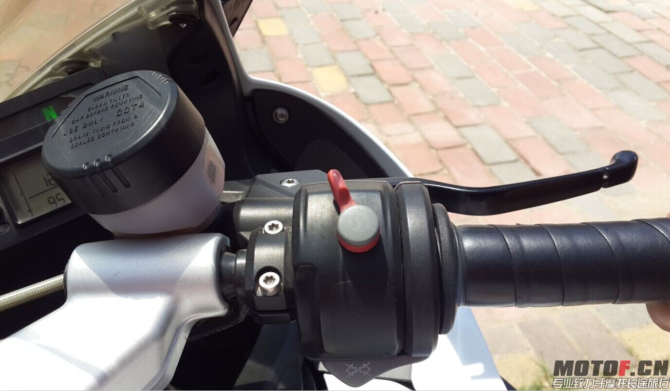 QQ图片20140526193924.jpg