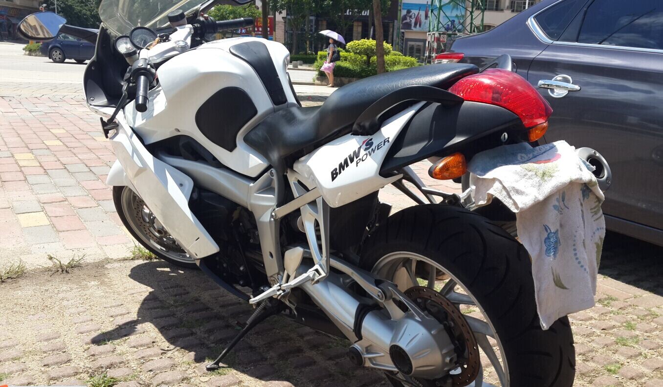 QQ图片20140526193845.jpg