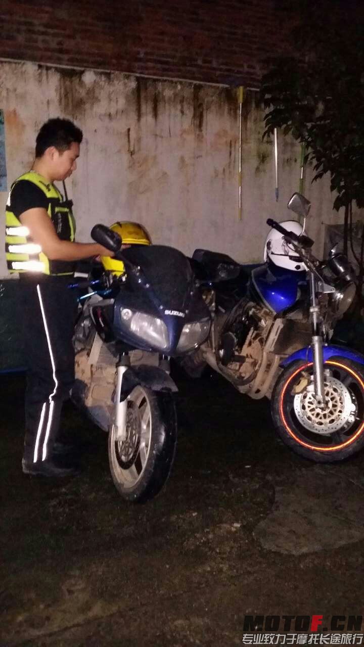 mmexport1400895985475.jpg