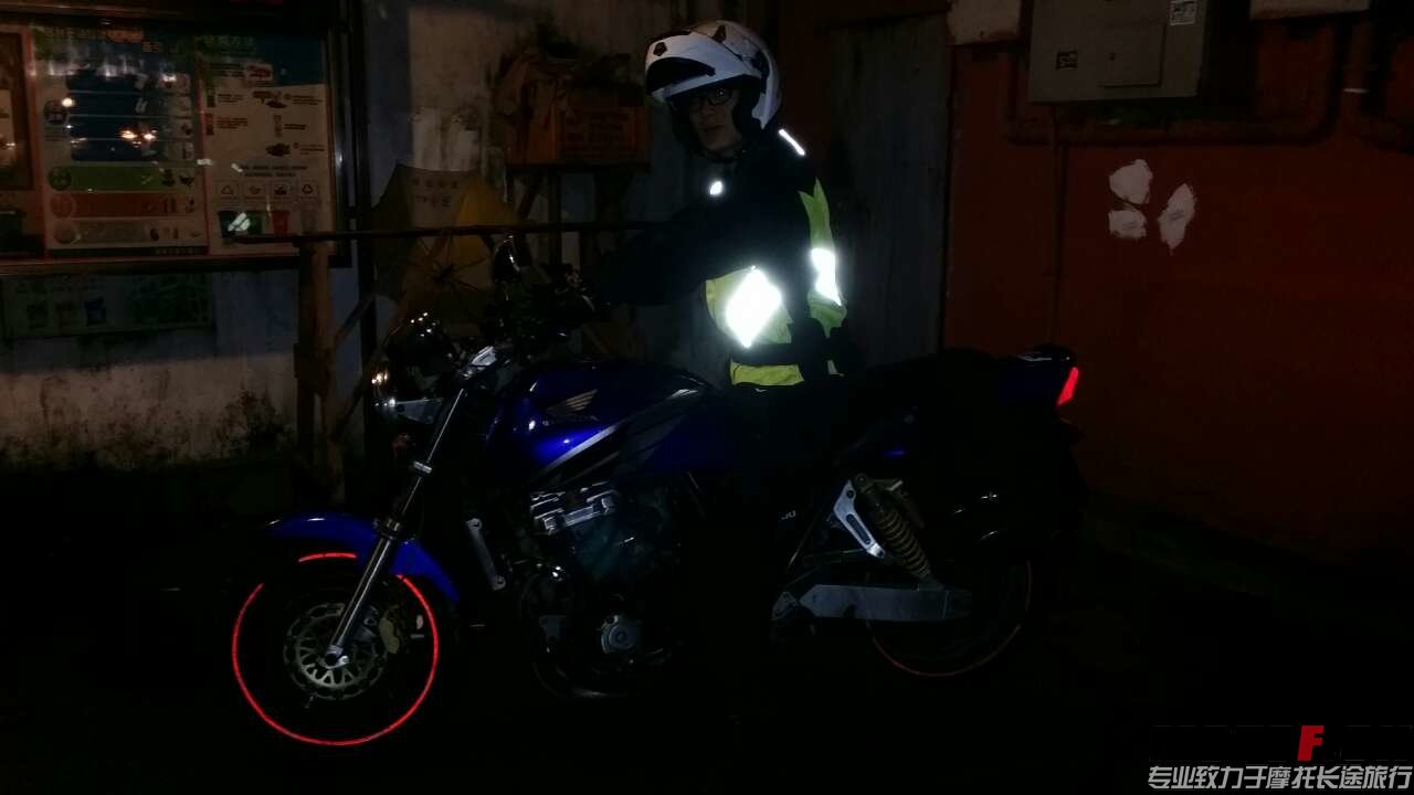 mmexport1400896043056.jpg