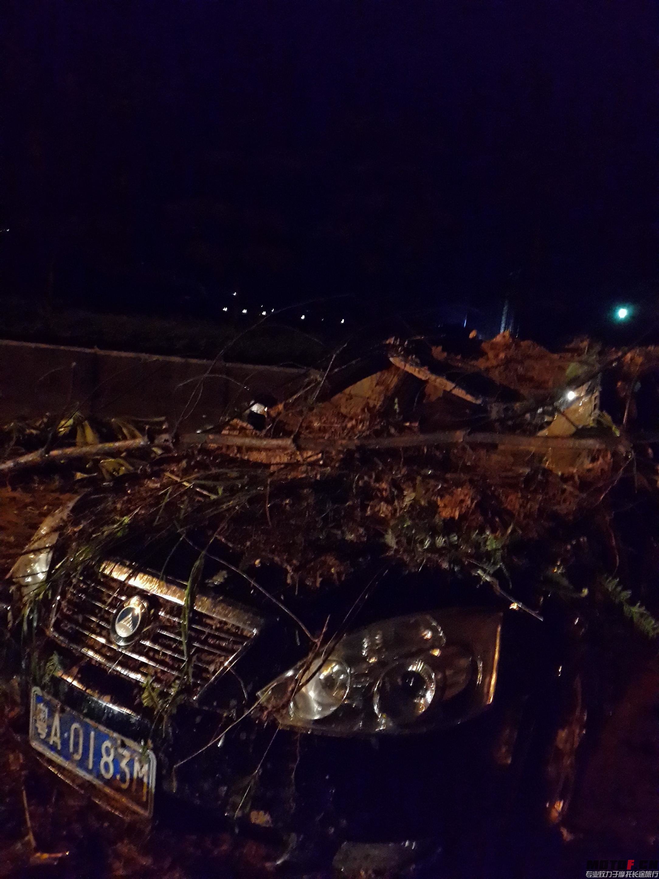 20140523_232100.jpg