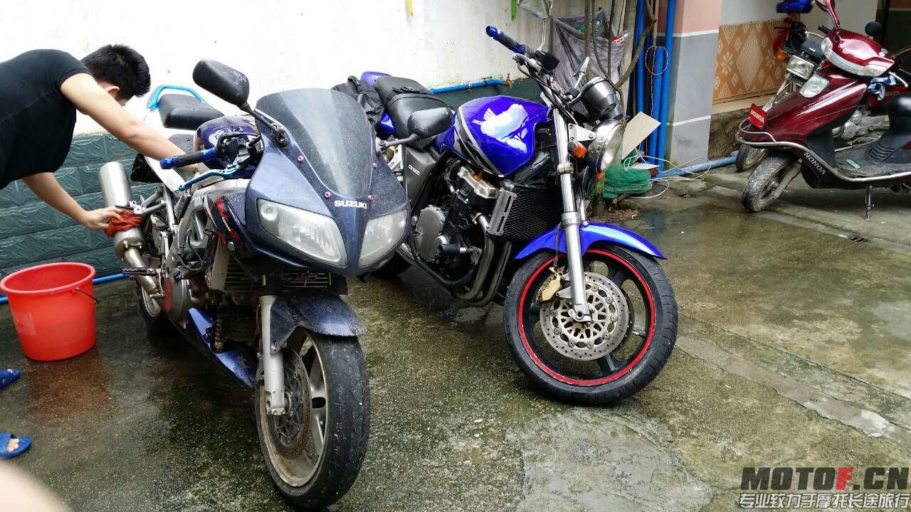 mmexport1400946338284.jpg