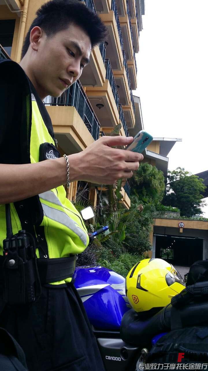 mmexport1400950911866.jpg