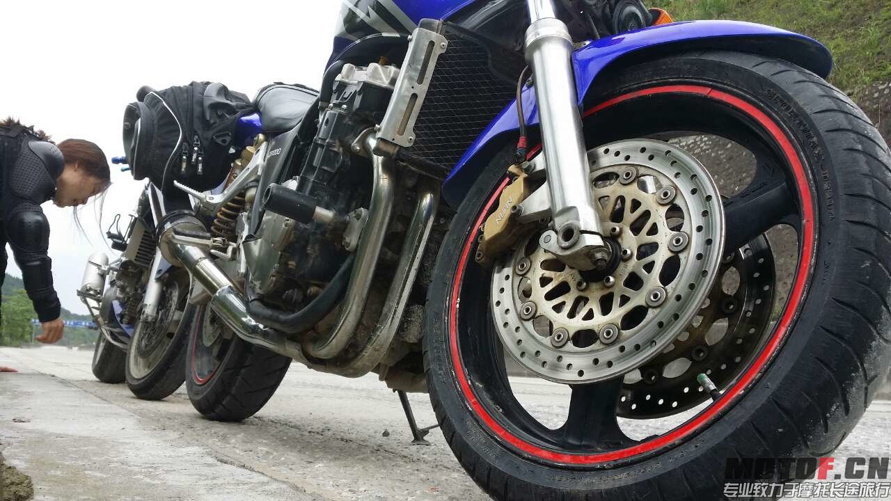 mmexport1400950954071.jpg
