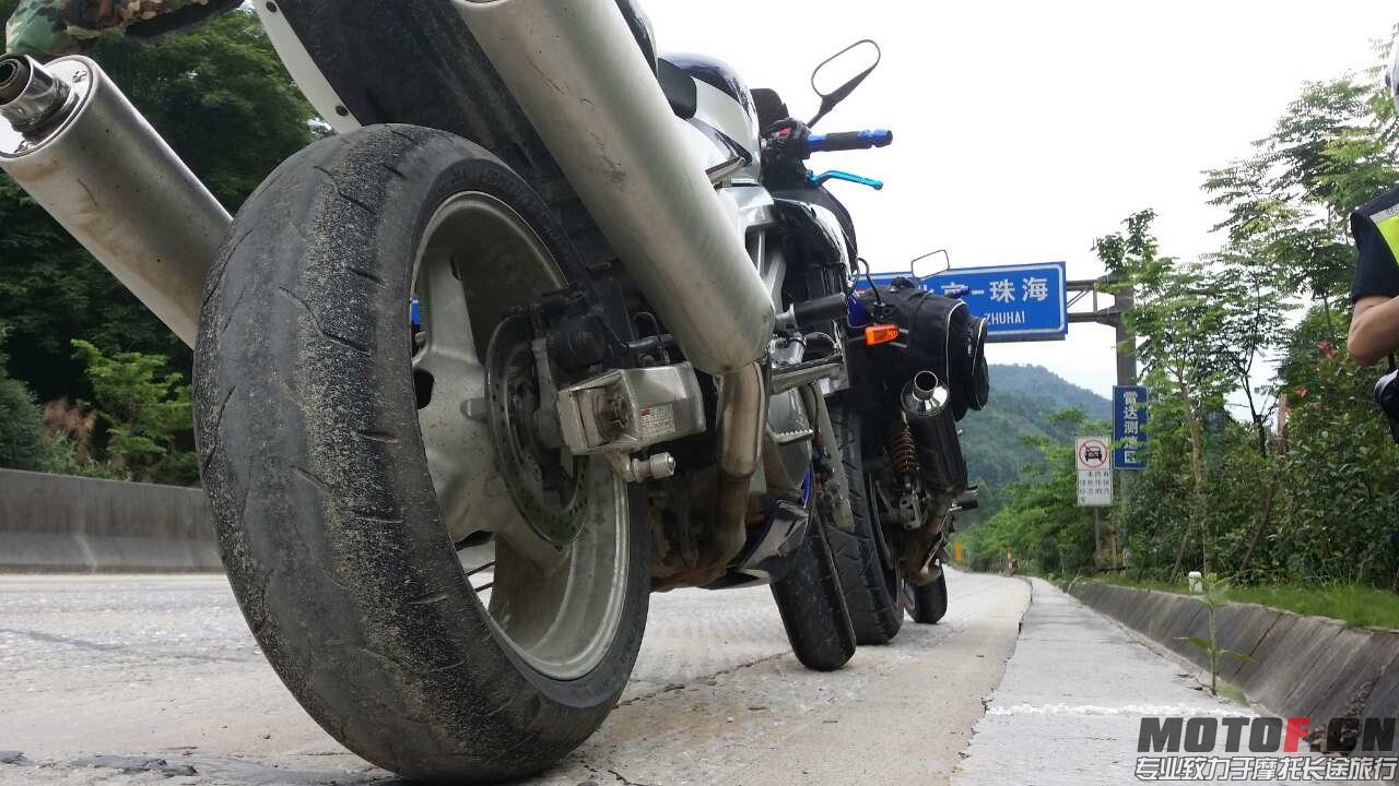 mmexport1400950965031.jpg