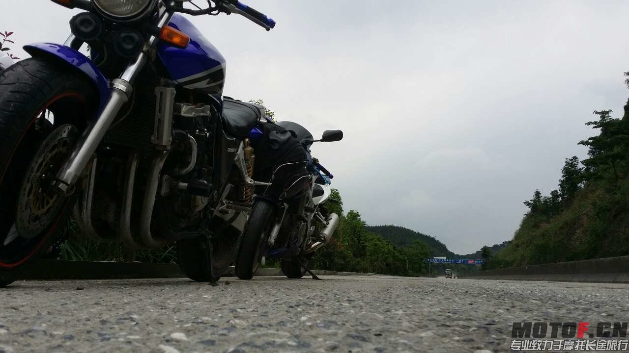 mmexport1400950995558.jpg