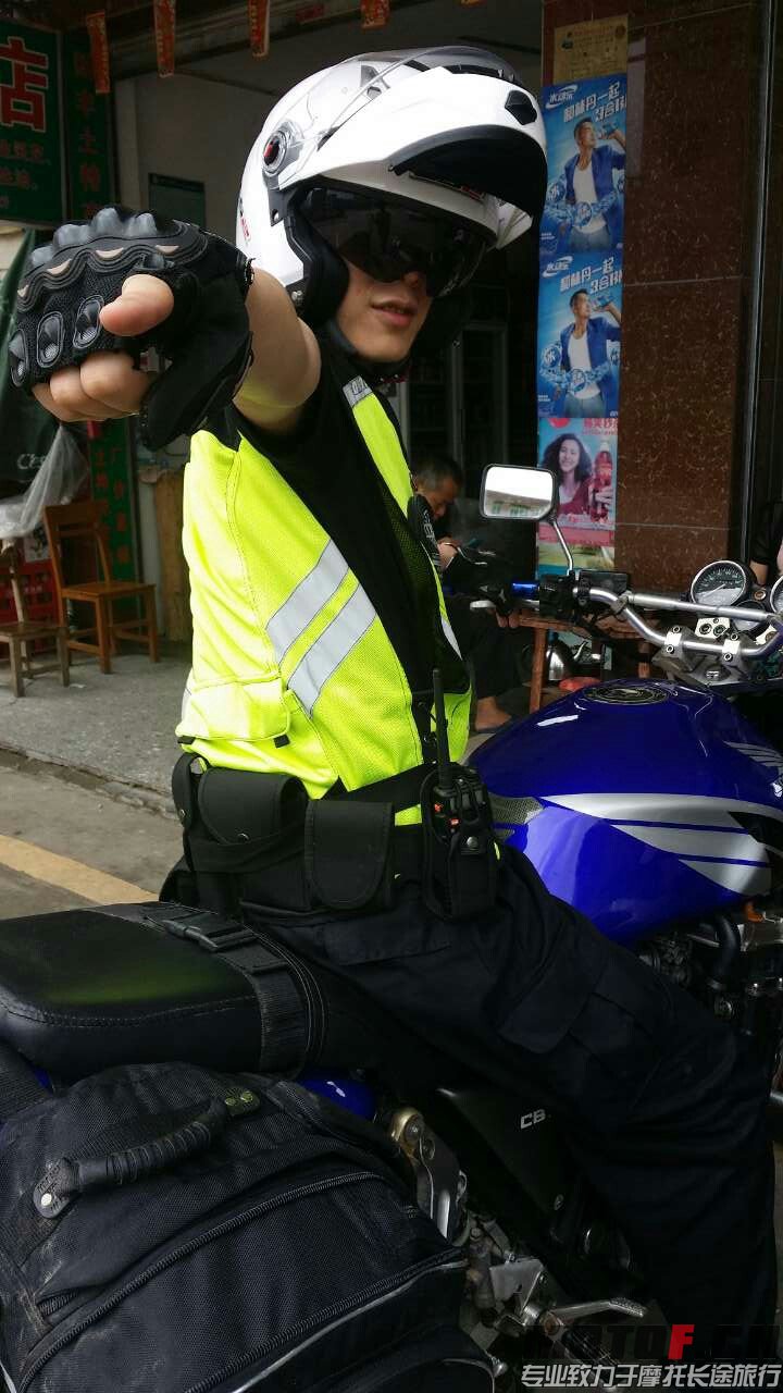 mmexport1400951013291.jpg