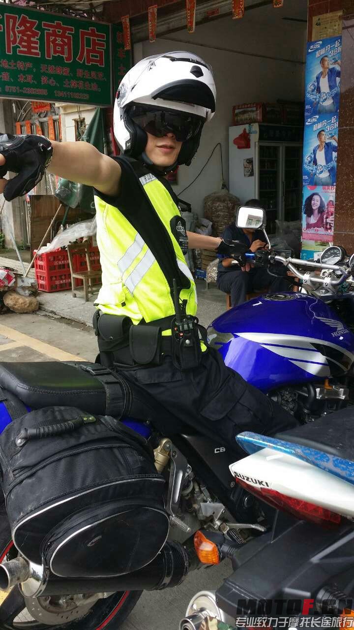 mmexport1400951016693.jpg