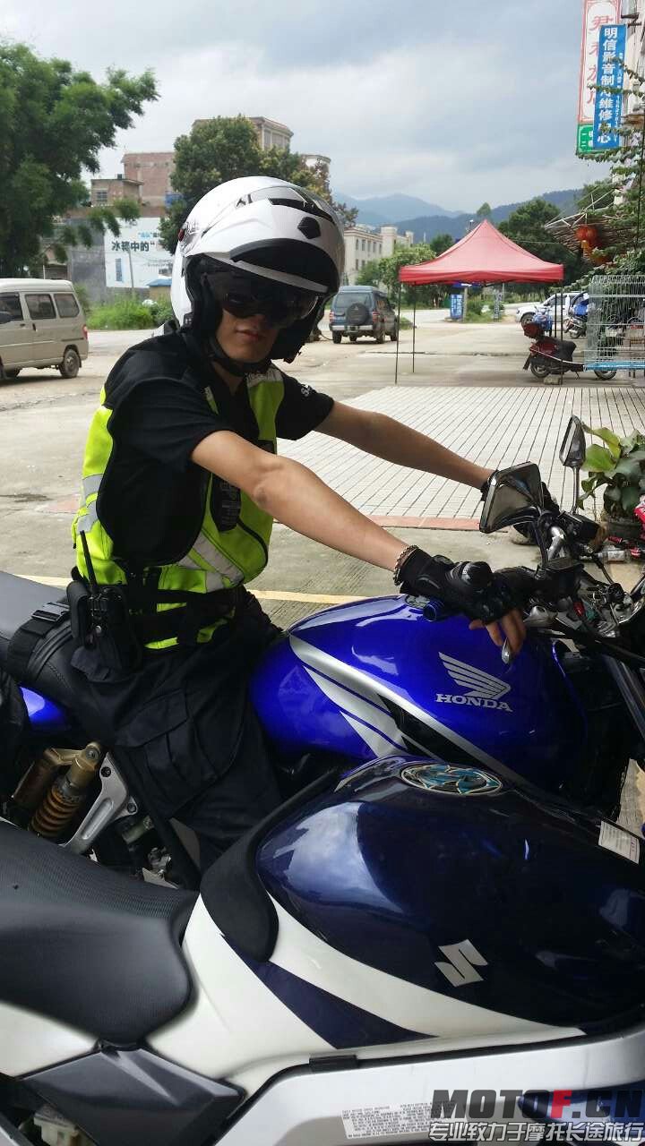 mmexport1400951033897.jpg