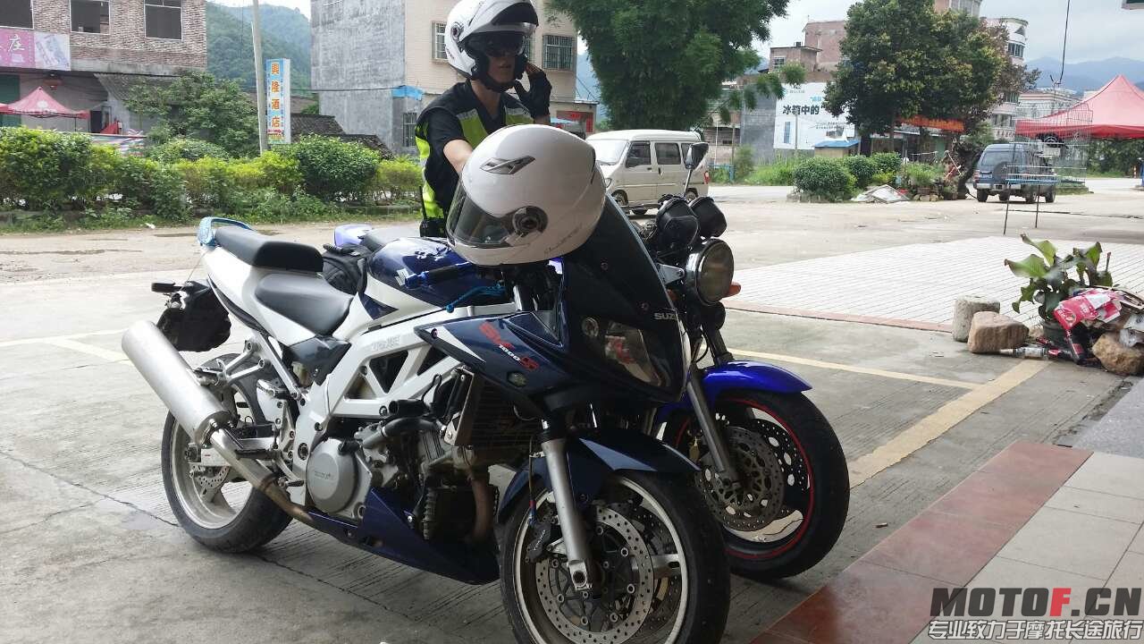 mmexport1400951040332.jpg