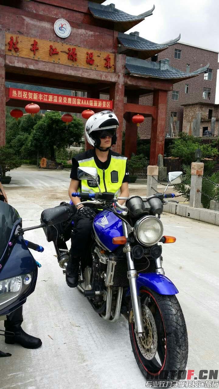 mmexport1400951055082.jpg