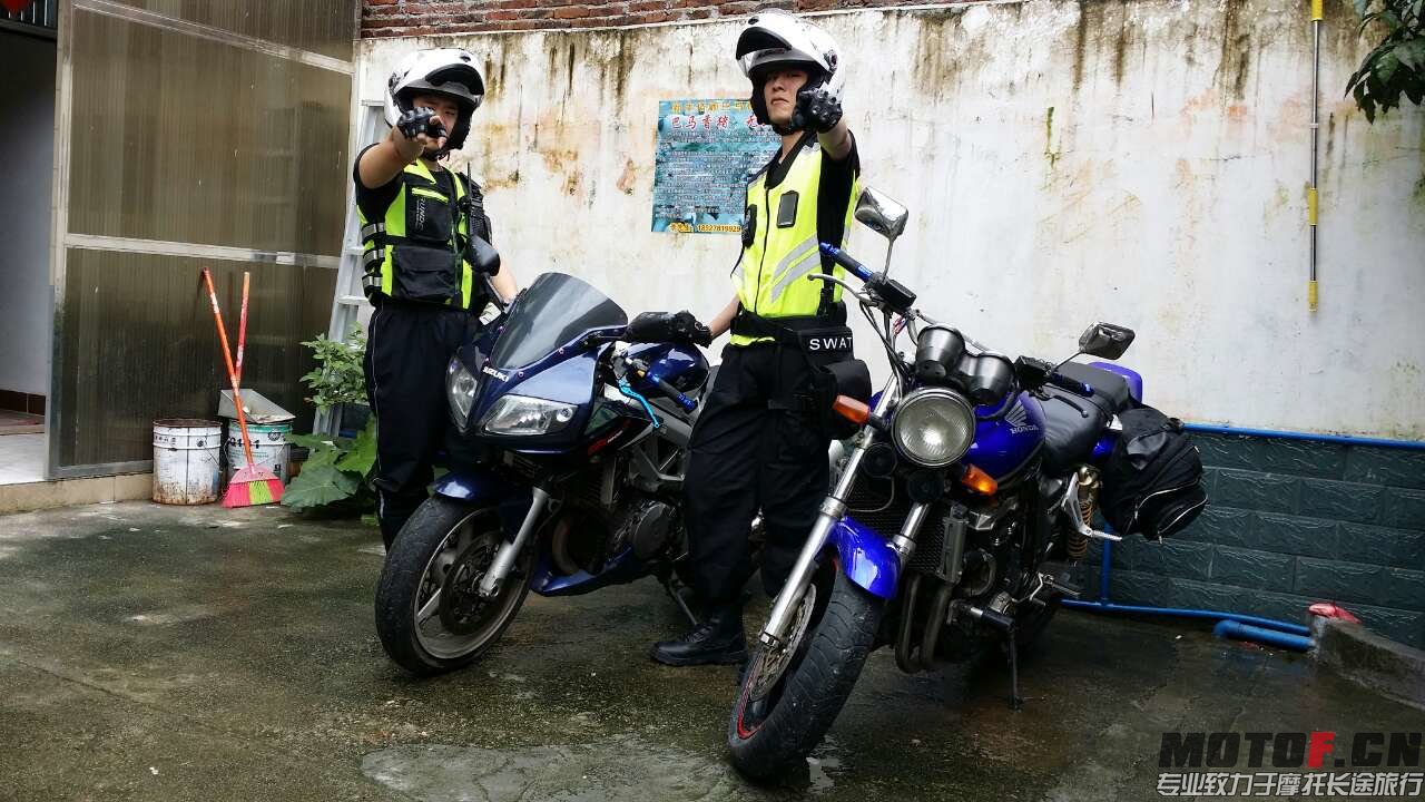 mmexport1400951059899.jpg