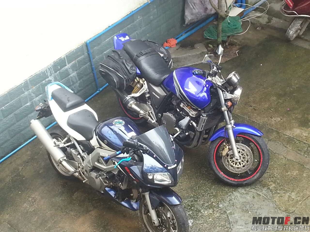 mmexport1400991072893.jpg