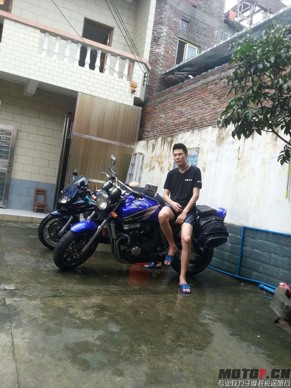 mmexport1400991076430.jpg