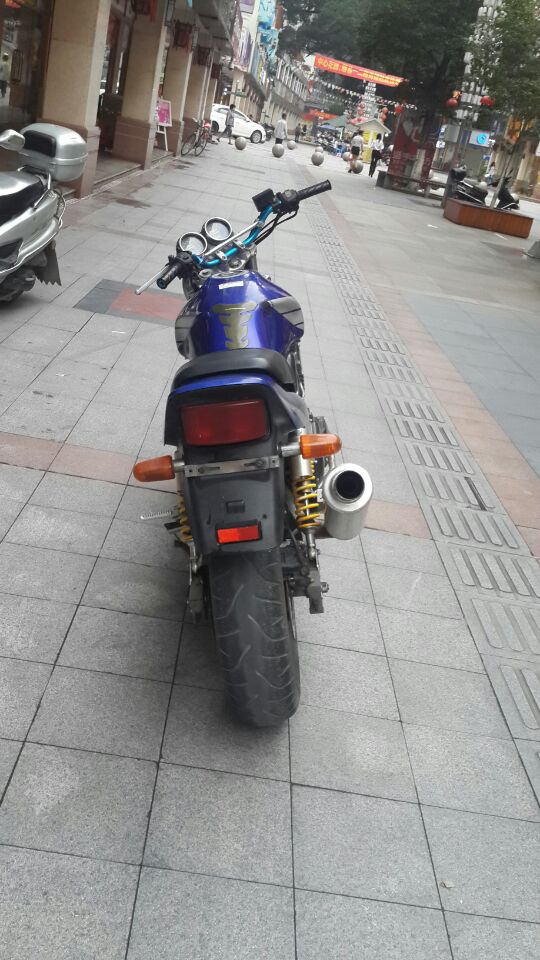 E1DF03AD5AFECA8FC931AD3A17C0F32F.jpg