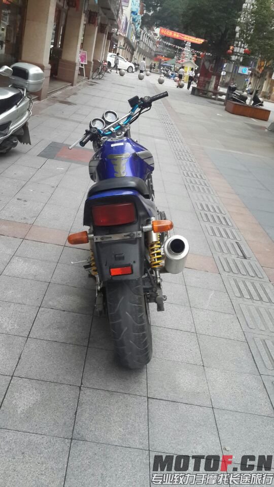 E1DF03AD5AFECA8FC931AD3A17C0F32F.jpg