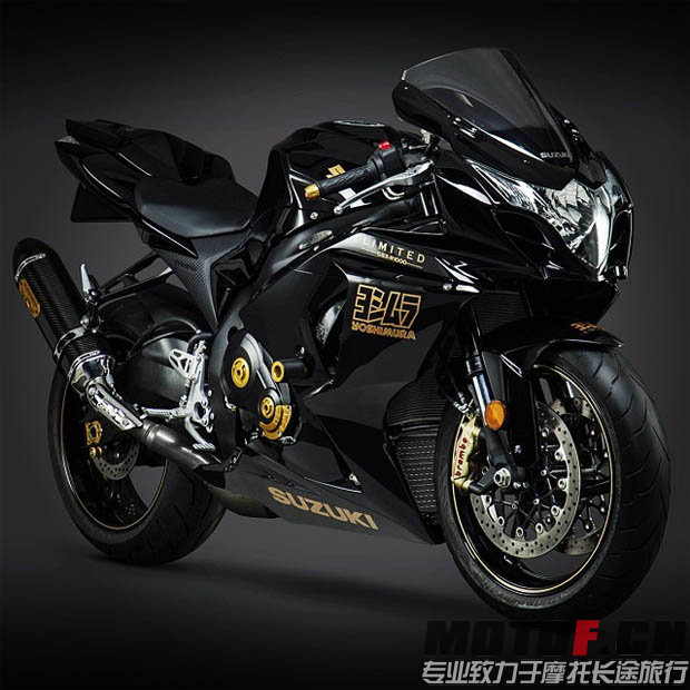 Suzuki.GSX.R1000.1.jpg
