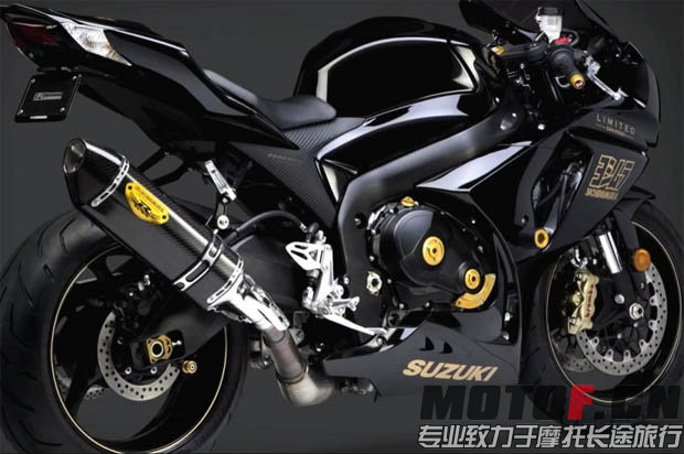 Suzuki.GSX.R1000.2.jpg