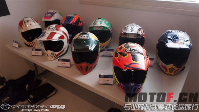 Edited_Arai-Inspirtation-Centre_0020.jpg