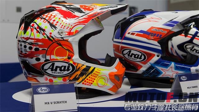 Edited_Arai-Inspirtation-Centre_0047.jpg