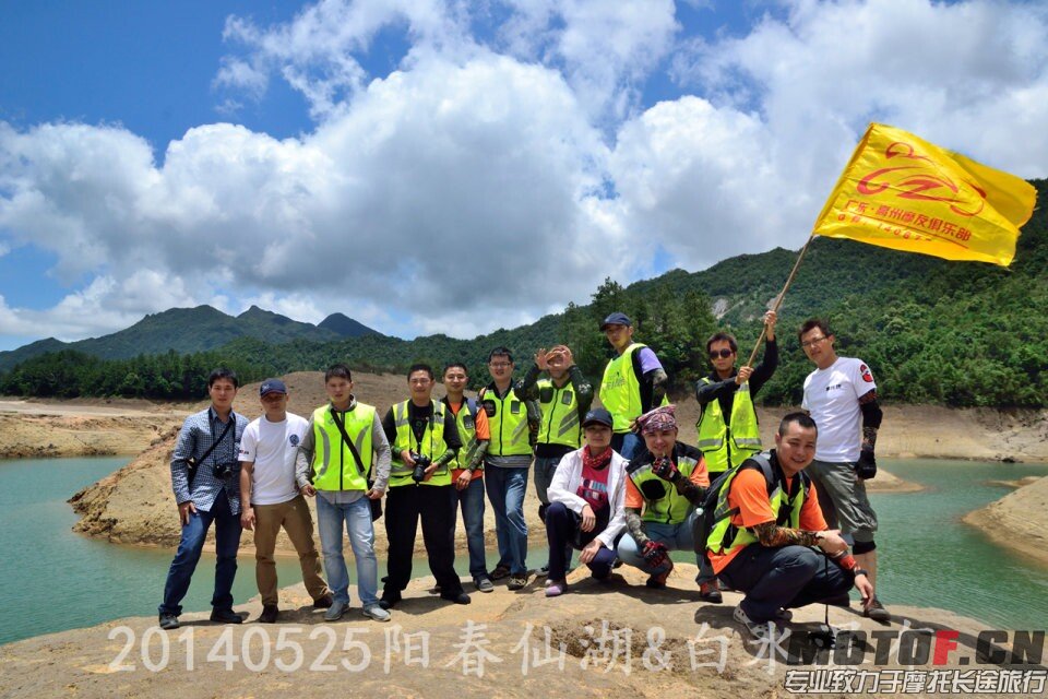 QQ图片20140527103209.jpg