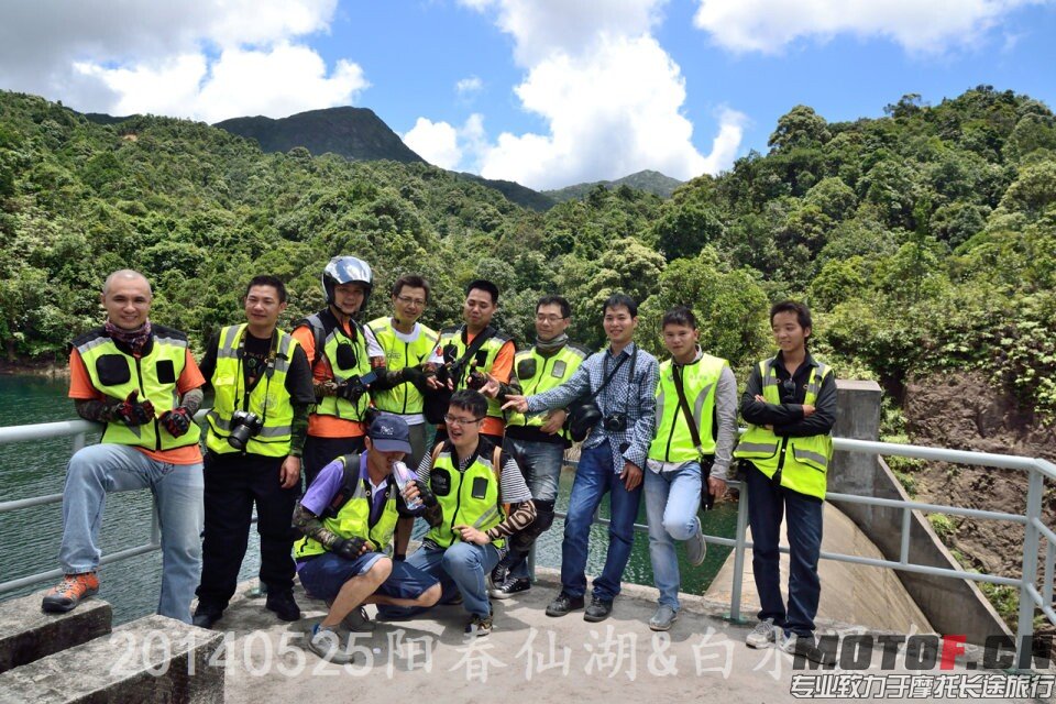 QQ图片20140527103219.jpg