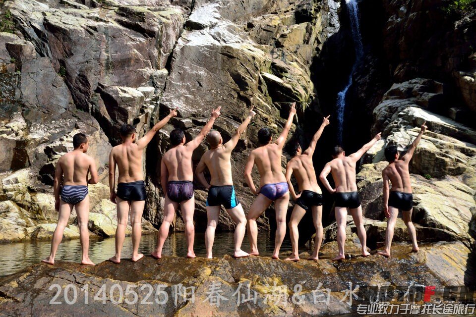 QQ图片20140527103231.jpg