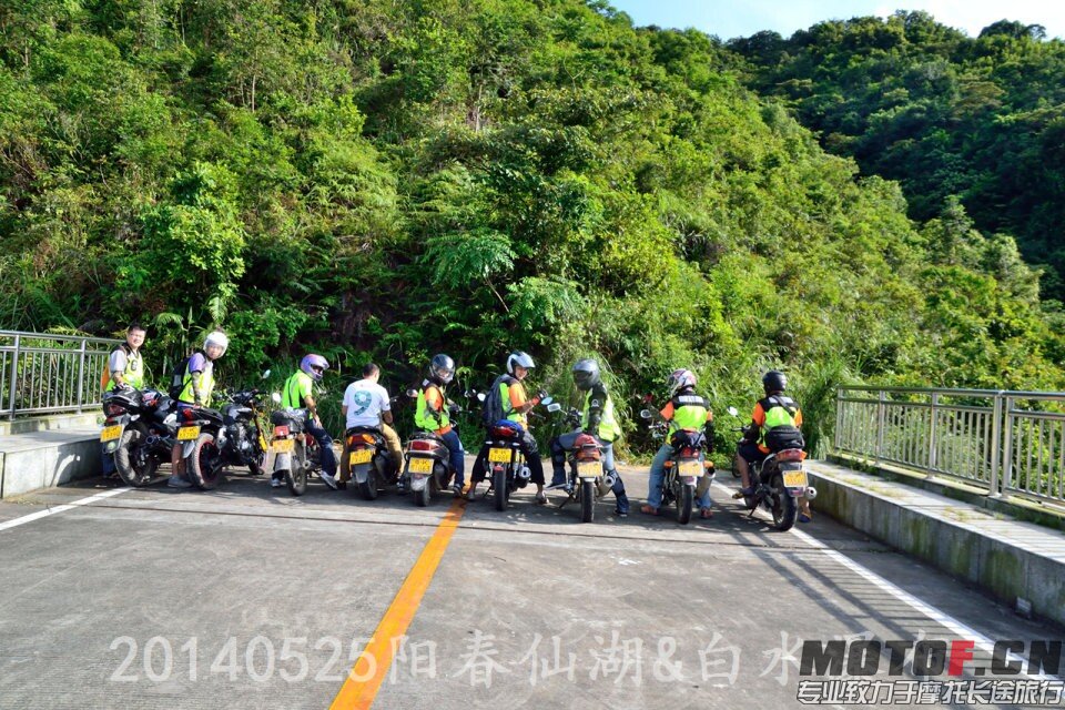 QQ图片20140527103257.jpg