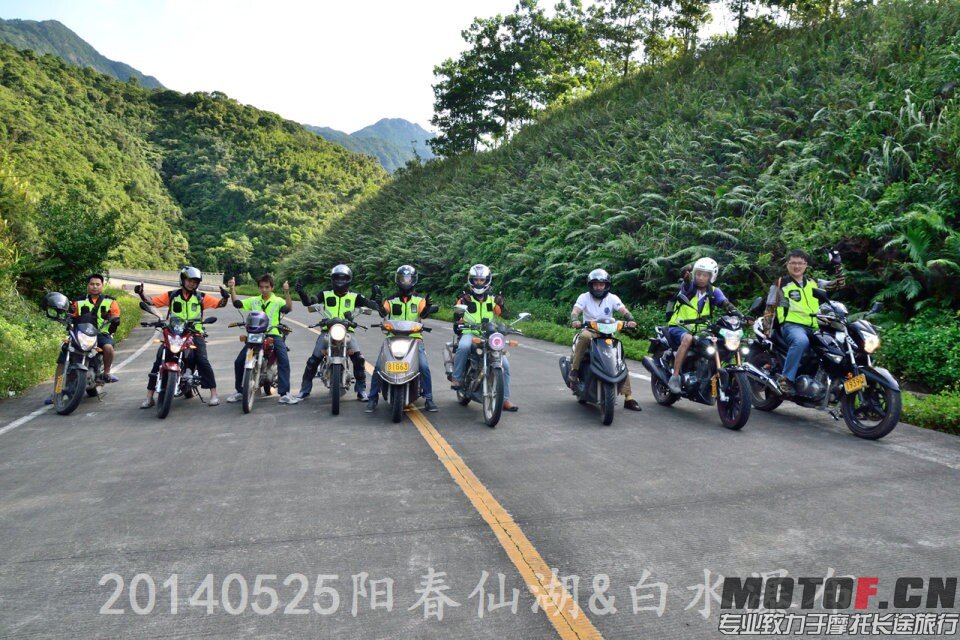 QQ图片20140527103303.jpg