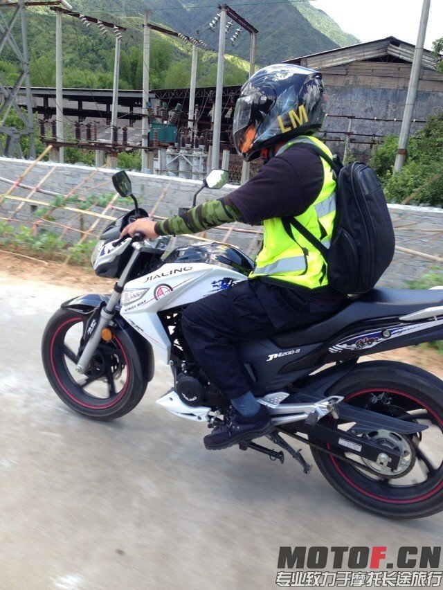QQ图片20140527103422.jpg