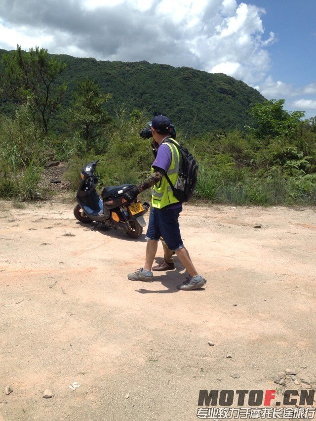 QQ图片20140527103446.jpg