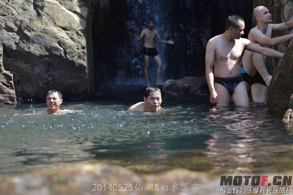 QQ图片20140527104620.jpg