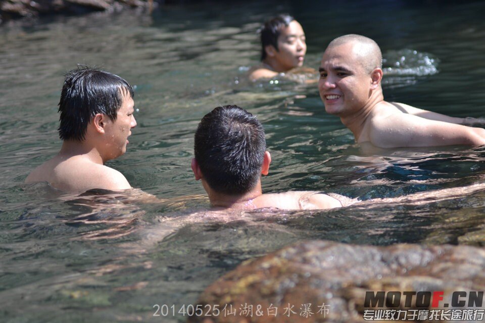 QQ图片20140527104641.jpg