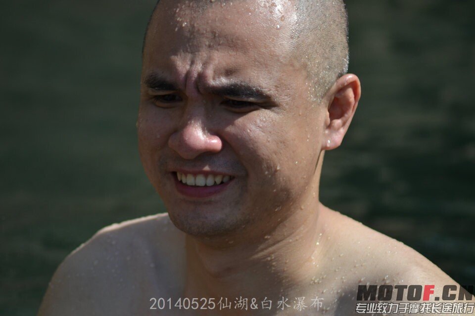 QQ图片20140527104718.jpg