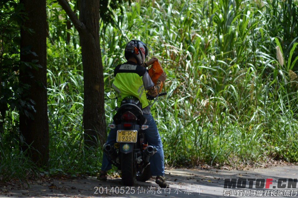 QQ图片20140527104018.jpg