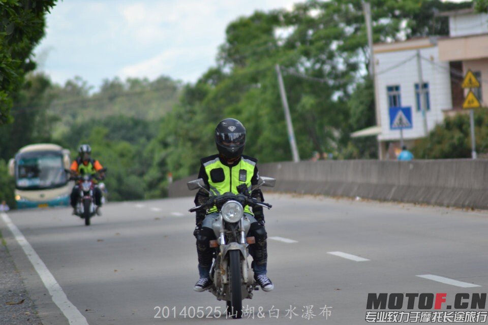 QQ图片20140527104027.jpg