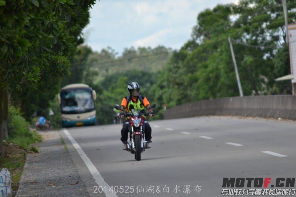 QQ图片20140527104031.jpg