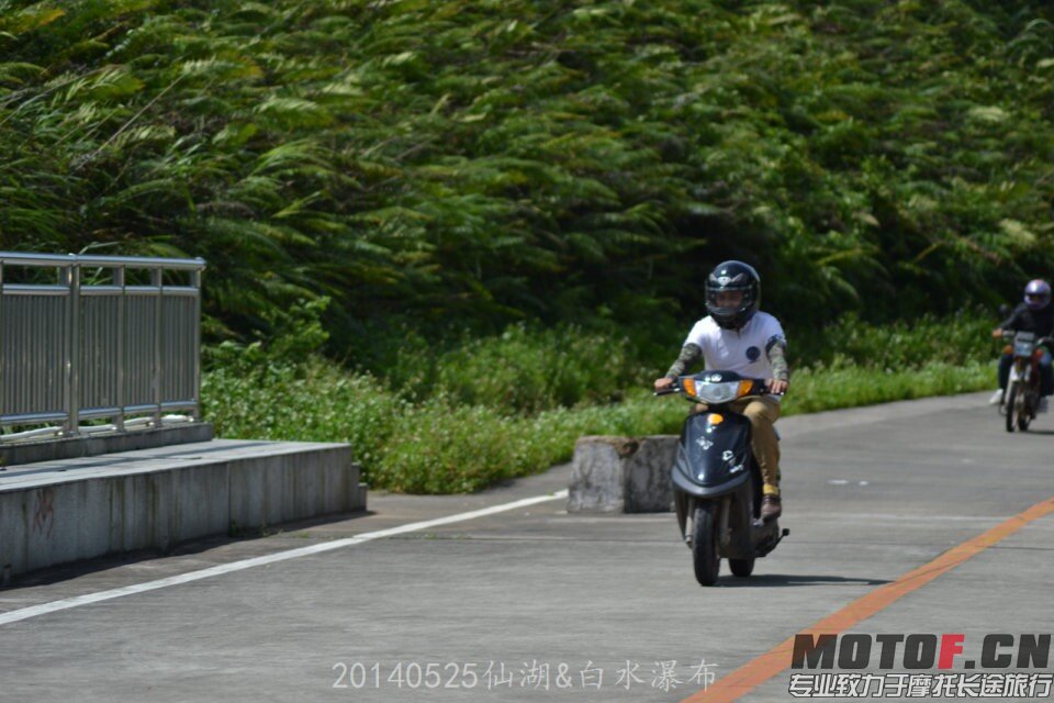 QQ图片20140527104050.jpg